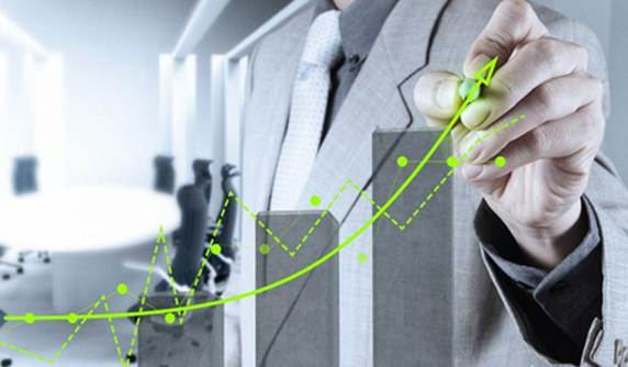 Achieve customer value Achieve customer value